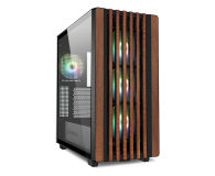 Sharkoon Rebel C70G RGB - 1264327 - zdjęcie 1